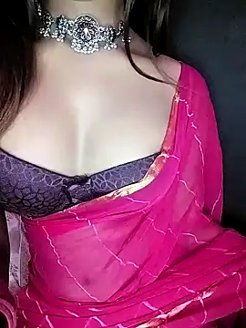 Esha Babyy online show from 12.28.24