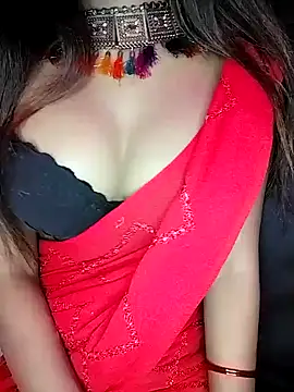 Esha Babyy online show from 01.12.25