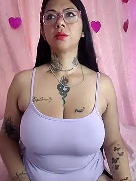 Saloome- online show from 03.05.25