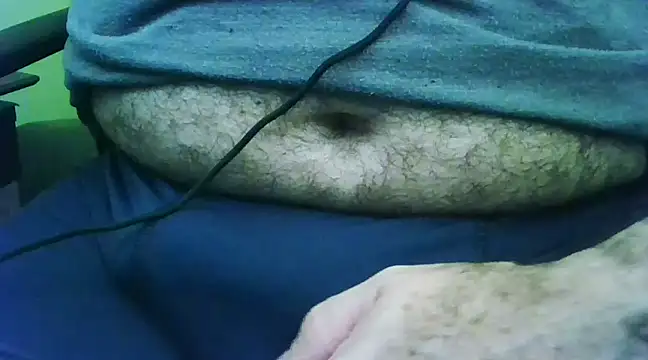 loganwolverine02 online show from 12.12.24