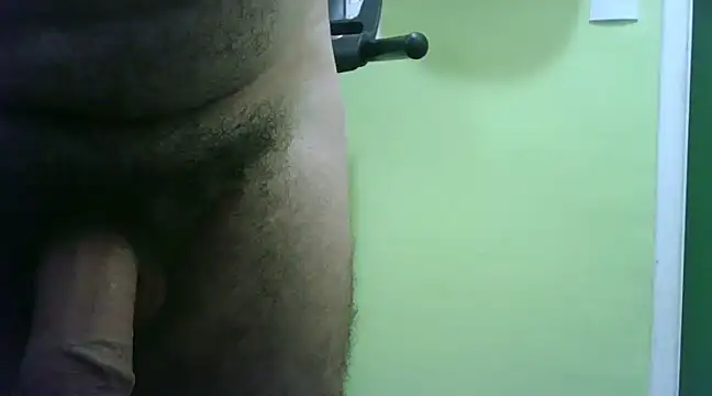 loganwolverine02 online show from 01.08.25