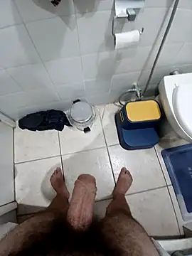 loganwolverine02 online show from 11.24.25