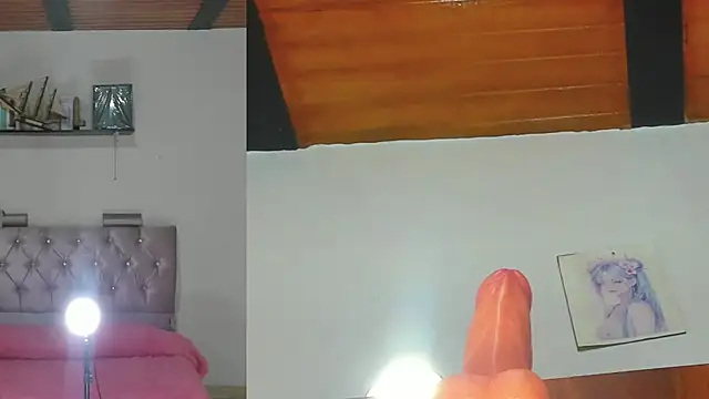 Snapshot of sharlotte_funny chatting on 07.16.26 sharlotte funny online show from 07.16.26