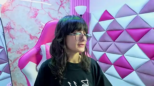 Danny Face online show from 02.20.26