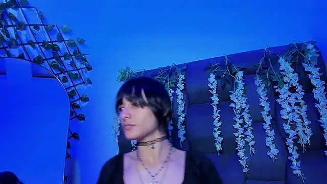 Danny Face online show from 04.18.26