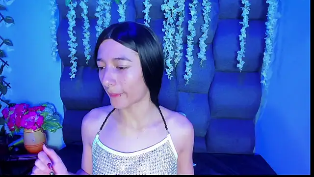 Danny Face online show from 05.12.26