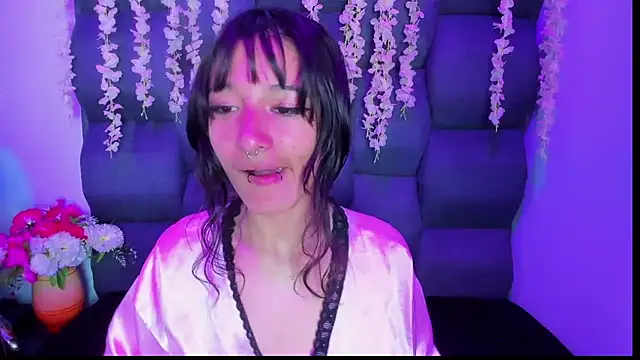 Danny Face online show from 05.21.26