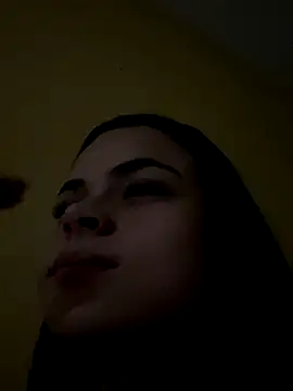 HannaRhodes online show from 10.14.25