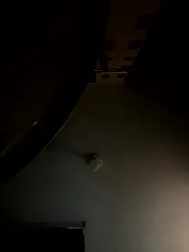 HannaRhodes online show from 01.13.26