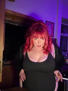 Snapshot of puffpixiee chatting on 01.06.26 puffpixiee online show from 01.06.26