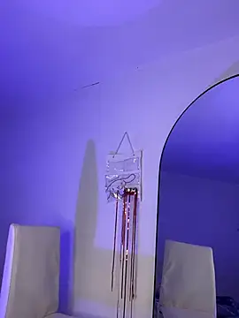 MadelineBenet online show from 02.19.26