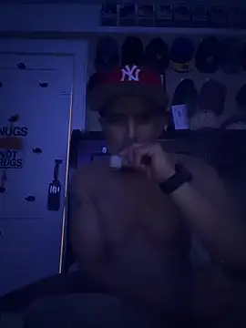 TommyPNP2846 online show from 03.10.26