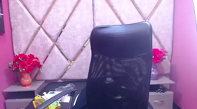 Snapshot of Im_Mathias chatting on 01.31.25 Im Mathias online show from 01.31.25