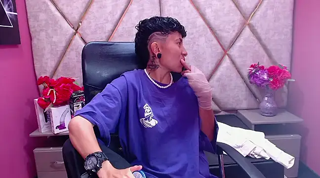 Snapshot of Im_Mathias chatting on 03.12.25 Im Mathias online show from 03.12.25