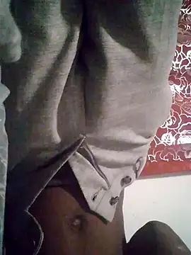 sunnybigd24 online show from 12.13.24