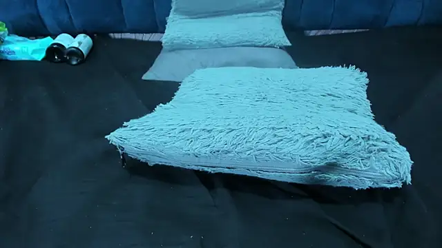 Snapshot of Melody_Megann chatting on 03.09.25 Melody Megann online show from 03.09.25