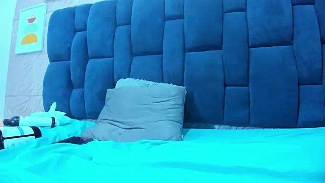 Snapshot of Melody_Megann chatting on 03.14.25 Melody Megann online show from 03.14.25