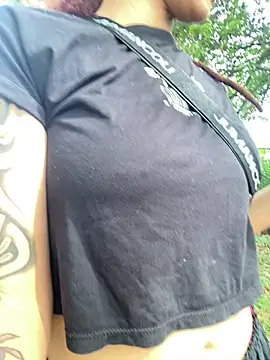 Snapshot of ray_long222 chatting on 02.09.26 ray long222 online show from 02.09.26