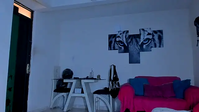 Snapshot of ray_long222 chatting on 02.18.26 ray long222 online show from 02.18.26