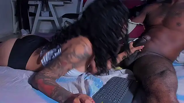 Snapshot of ray_long222 chatting on 02.19.26 ray long222 online show from 02.19.26