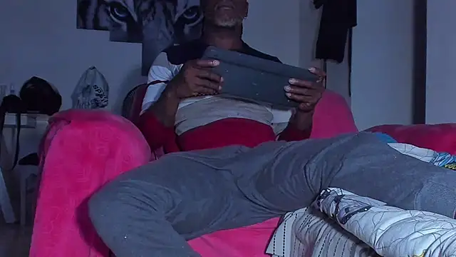 Snapshot of ray_long222 chatting on 02.20.26 ray long222 online show from 02.20.26