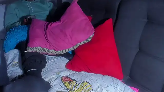 Snapshot of ray_long222 chatting on 02.24.26 ray long222 online show from 02.24.26