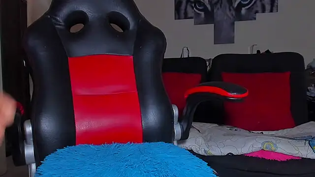 ray long222 online show from 03.14.26