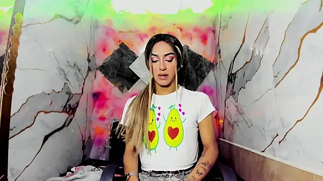 Snapshot of Isabella_stanford2 chatting on 11.29.25 Isabella stanford2 online show from 11.29.25