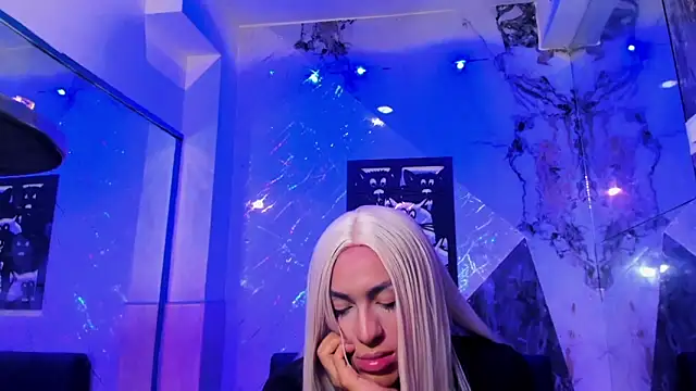 Isabella stanford2 online show from 05.18.26