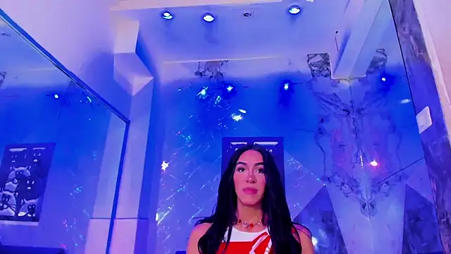 Isabella stanford2 online show from 05.30.26