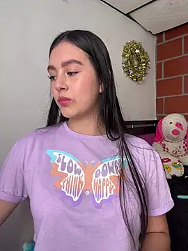 kanne mia online show from 02.01.25