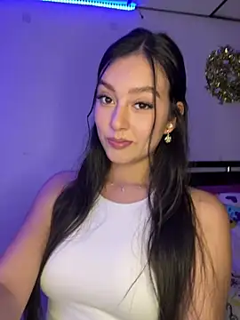 kanne mia online show from 02.25.25