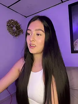 kanne mia online show from 03.11.25