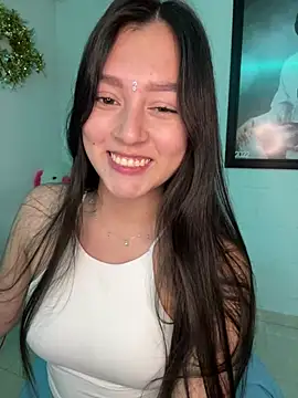 kanne mia online show from 03.12.25