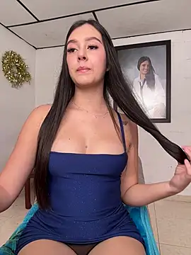 kanne mia online show from 03.19.25