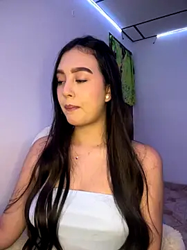 kanne mia online show from 11.20.25