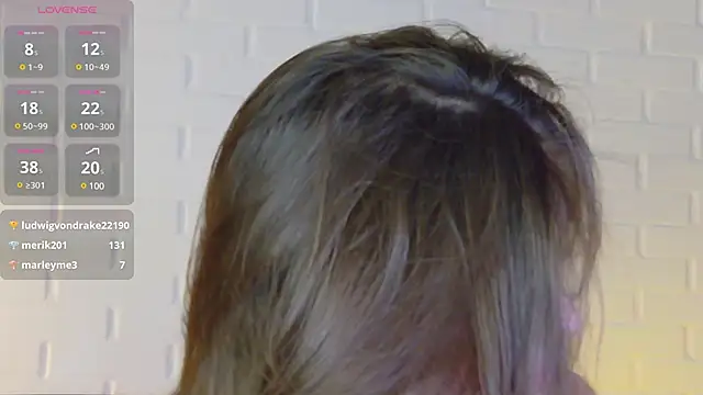  RiverLov online show from 03.01.25