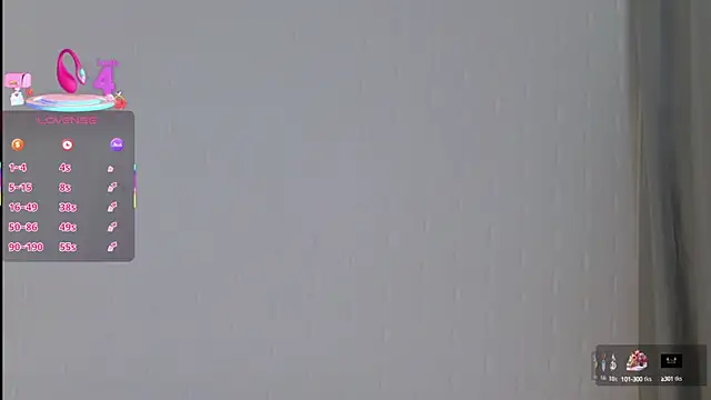  RiverLov online show from 09.09.25