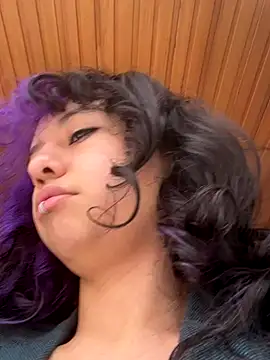 Snapshot of Sweet_Chaos chatting on 12.02.24 Sweet Chaos online show from 12.02.24