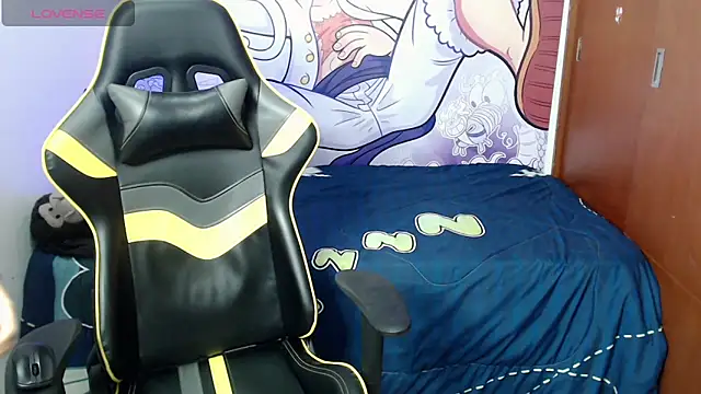 johnny cagee online show from 12.12.24