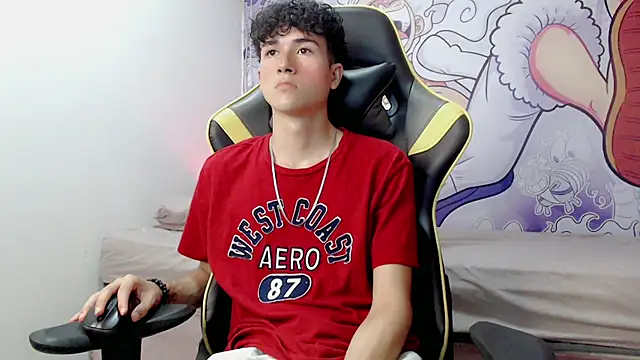 johnny cagee online show from 01.06.25