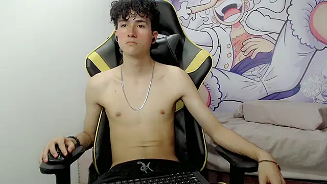 johnny cagee online show from 01.13.25