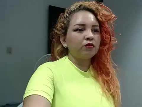 Agatha browser online show from 02.28.25