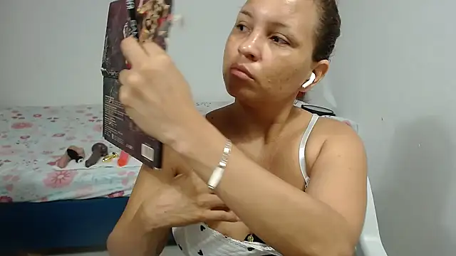 Agatha browser online show from 02.07.26