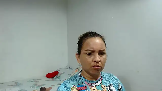 Agatha browser online show from 03.15.26