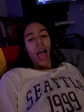 stephania t online show from 12.01.25