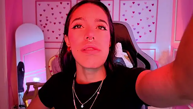 stephania t online show from 01.16.26