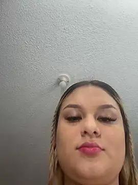 valeria gomezx online show from 01.29.25