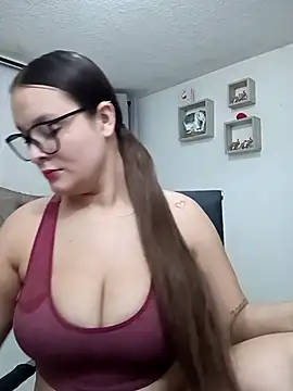 valeria gomezx online show from 11.12.25