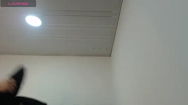 julz 03 online show from 12.24.24